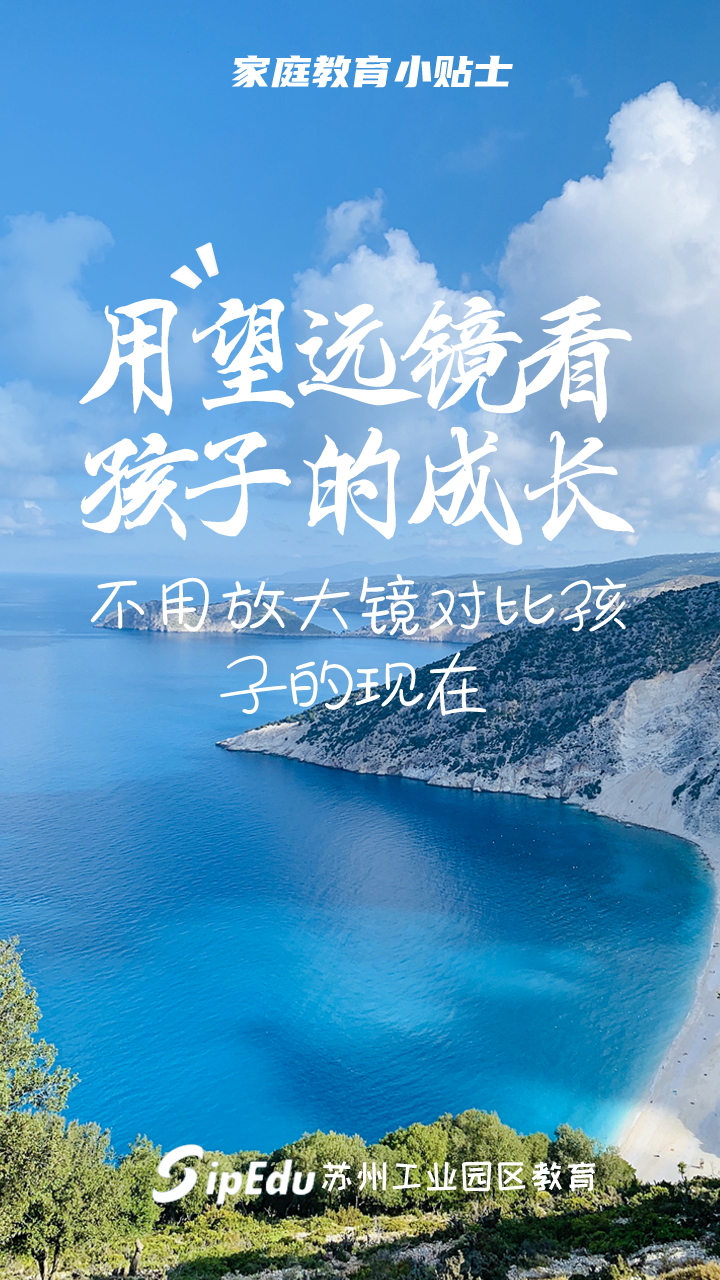 c9f8958453d4456283f144796b137e81.png