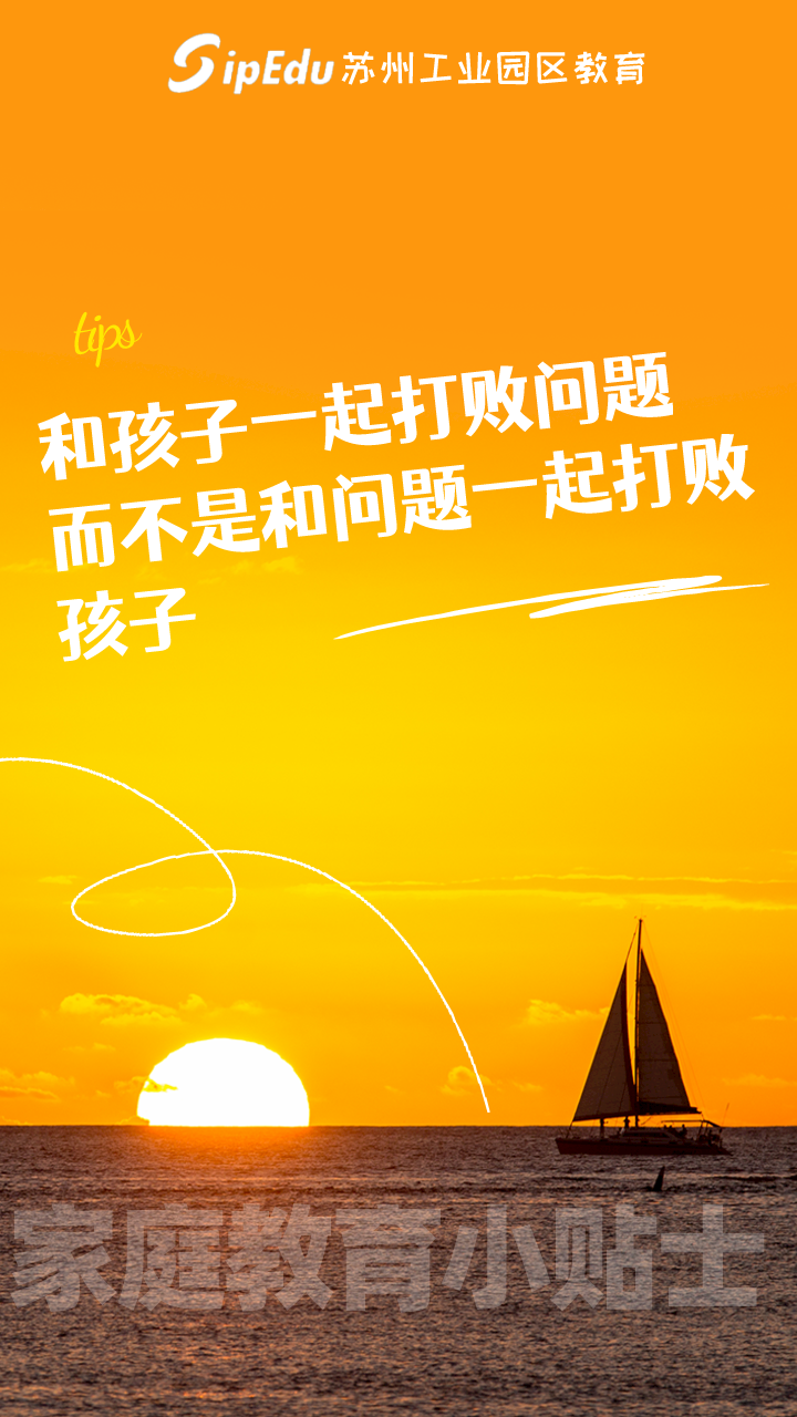 f061547892b14a0a83570191c7000111.png